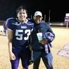 neilmcfarland72